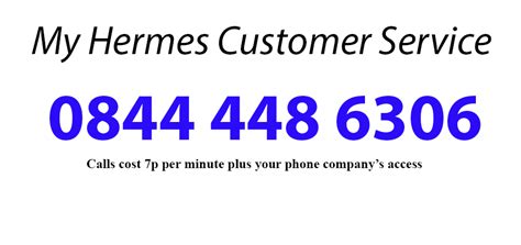 hermes fu|hermes customer service number.